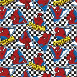 Rollwrap 2m Tear Strip-Disney Spider-Man