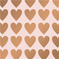 Rollwrap 2m Tear Strip - Celebrate