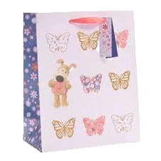 Gift Bag Large-Boofle