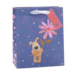 Gift Bag Medium-Boofle