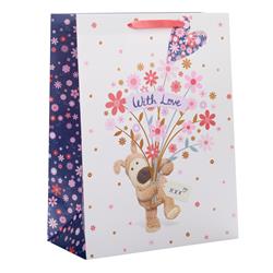 Gift Bag Extra Large-Boofle