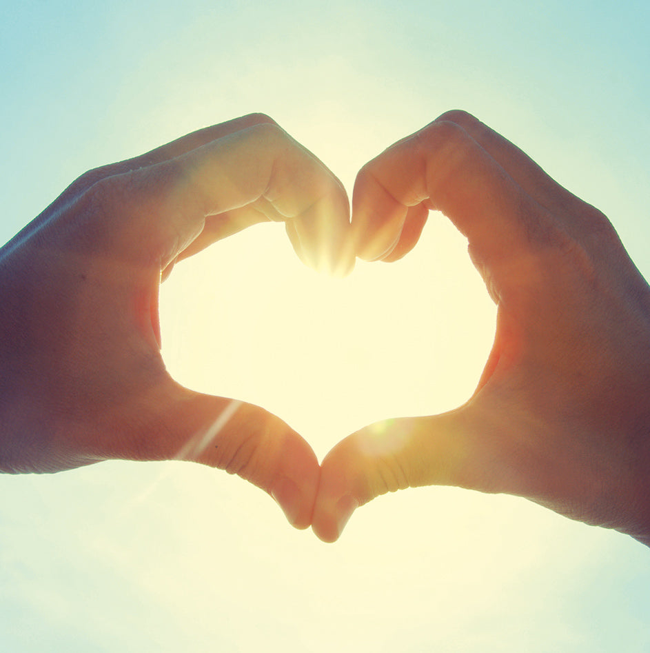 Blank Hearts Photographic