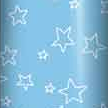 Roll Wrap 3m New Baby Designs