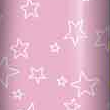 Roll Wrap 3m New Baby Designs