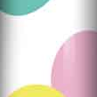 Roll Wrap 3m New Baby Designs