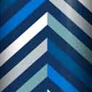 Roll Wrap 3m Male Open Designs