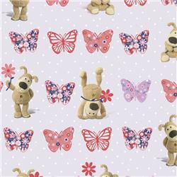 Rollwrap 2m Tear Strip - Boofle