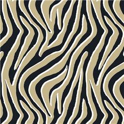 Rollwrap 2m Tear Strip - Luxury Animal Print