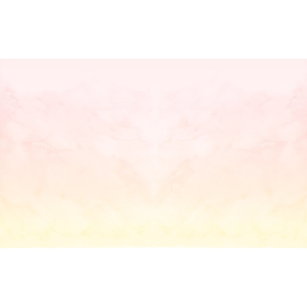 Handmade Boxed Birthday Card Mum