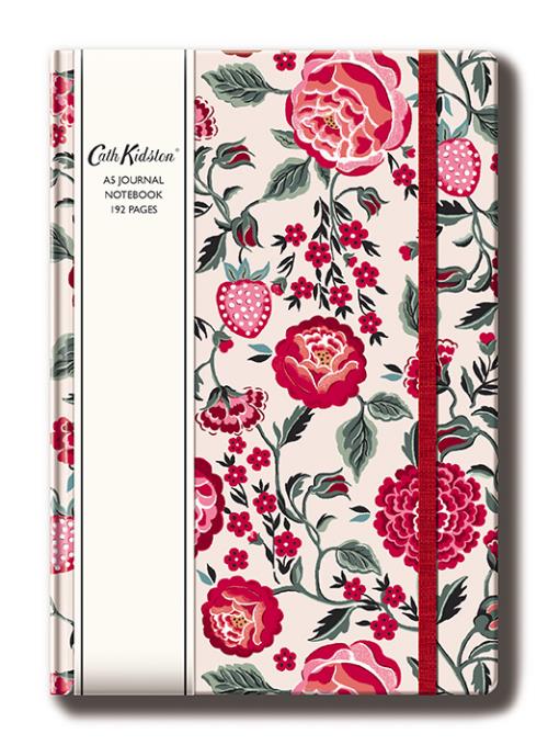 Cath Kidston Collection Journal
