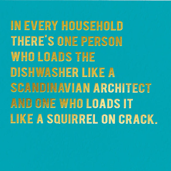 Architect  Cloud Nine