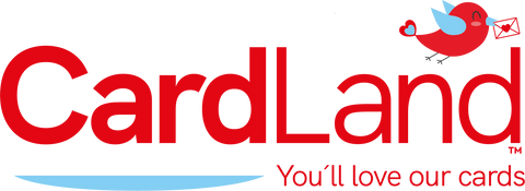 Cardland