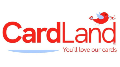 Cardland