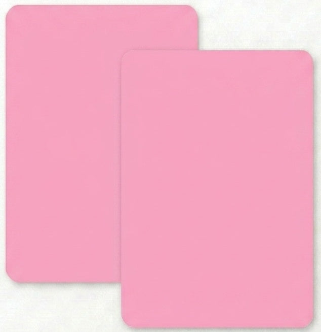 Birthday Girl Gift Wrap  - 2 Sheet 2 Tag