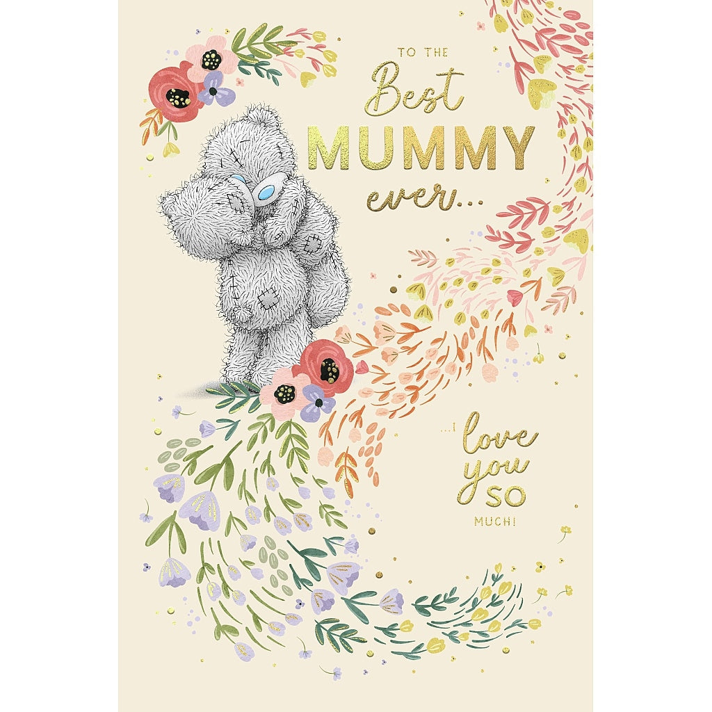 MummyBearsHugging