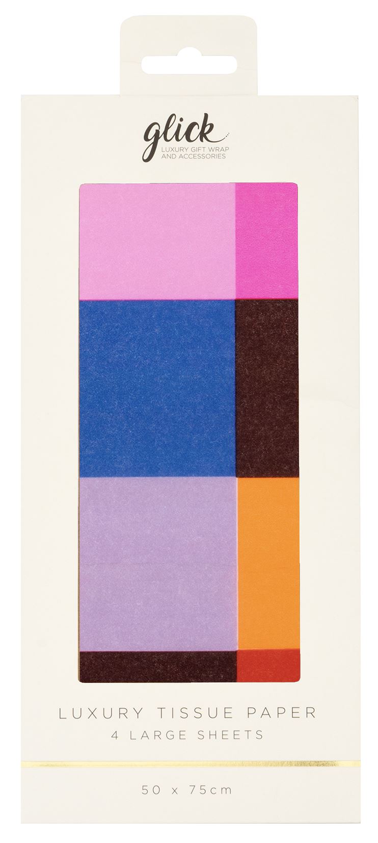 Tissue Paper  Paper Salad Colour Hub Check