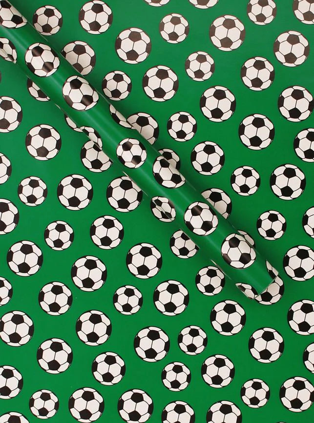 Roll Wrap 3m Kids design