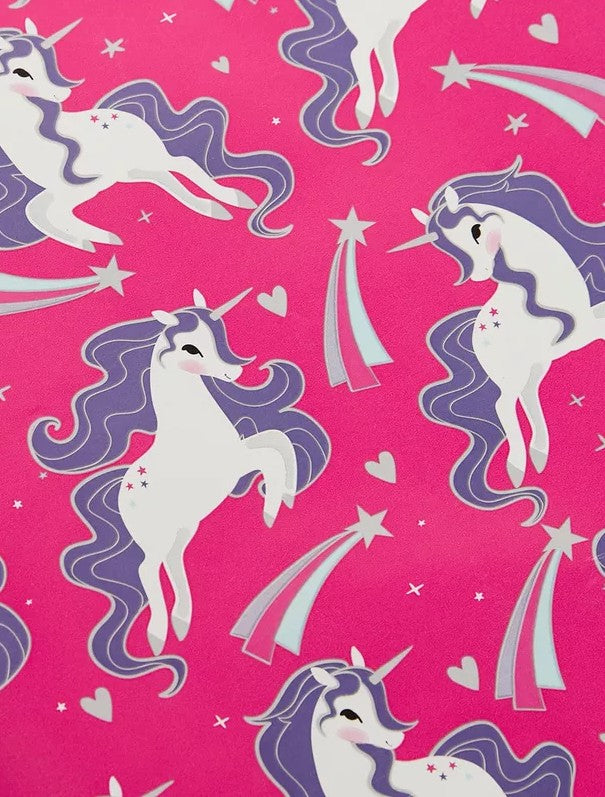 Roll Wrap 3m Kids design